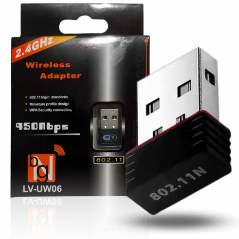 Fonte de energia e carregadores para todos os modelos de notebook